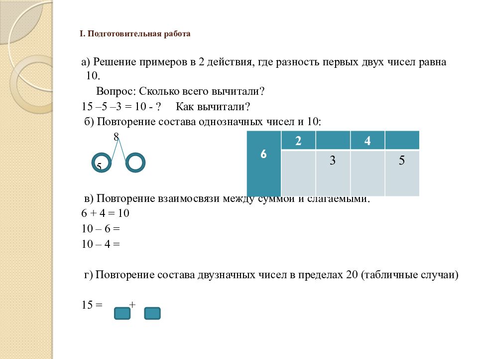 Это развлечение для хлюпиков которые поднимаются на эверест на фуникулере схема предложения