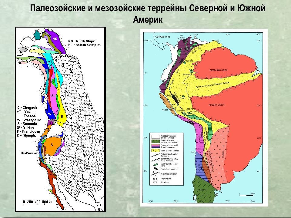 Древняя североамериканская платформа. Структура земной коры Южной Америки. Геологическое строение Южной Америки карта. Тектоническая схема Южной Америки. Южной Америки синеклизы карта.