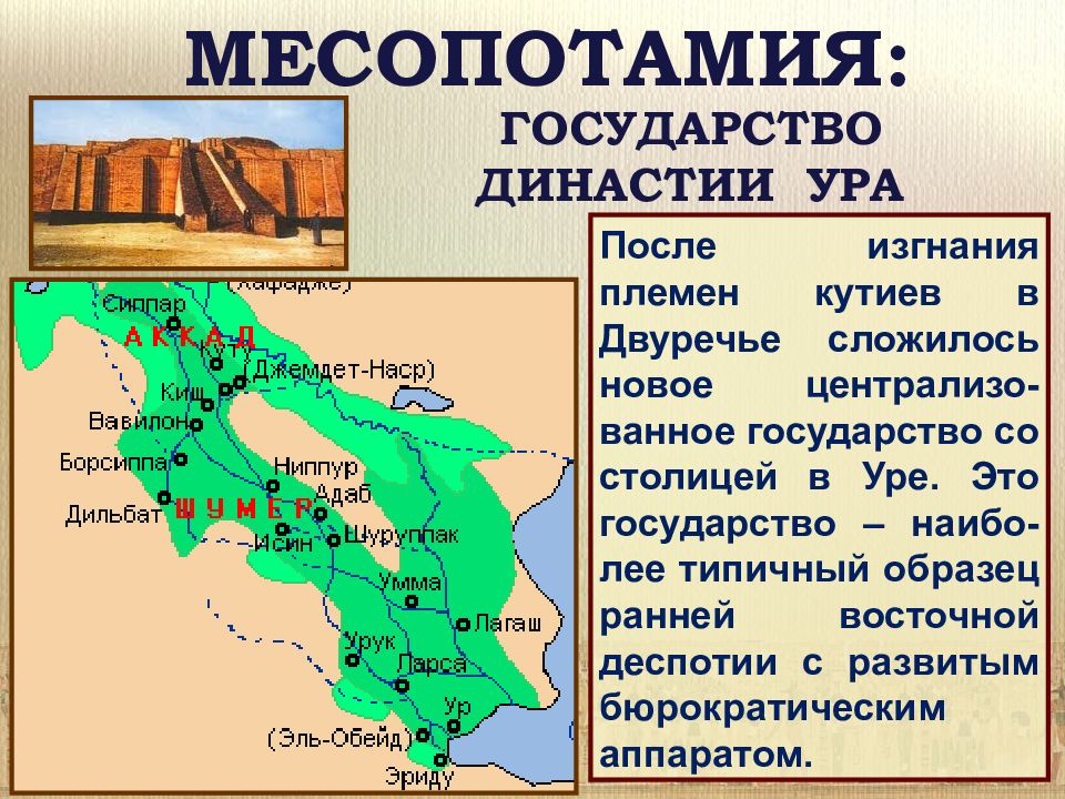 Особенности двуречья. Государства Двуречья. Двуречье древнее государство. Древние государства Месопотамии. Месопотамия современное государство.