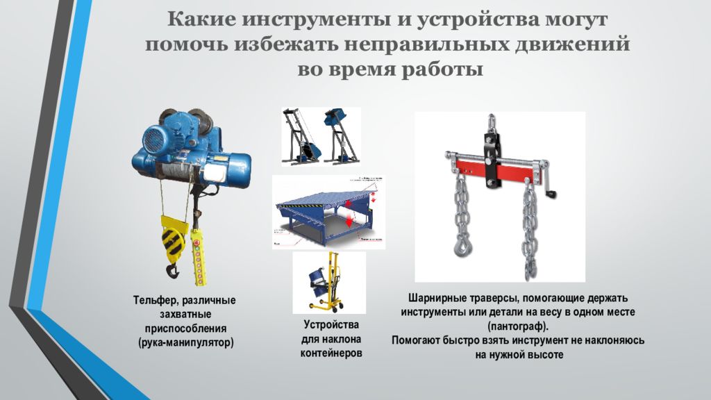 Устройства способны. Безопасность работы с талью. Техника безопасности тельфера. Безопасность при работе с тельфером. Техника безопасности при работе с талью.