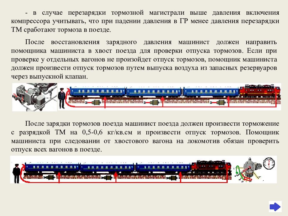 Поезд приходит без опоздания поинтересовался пассажир схема