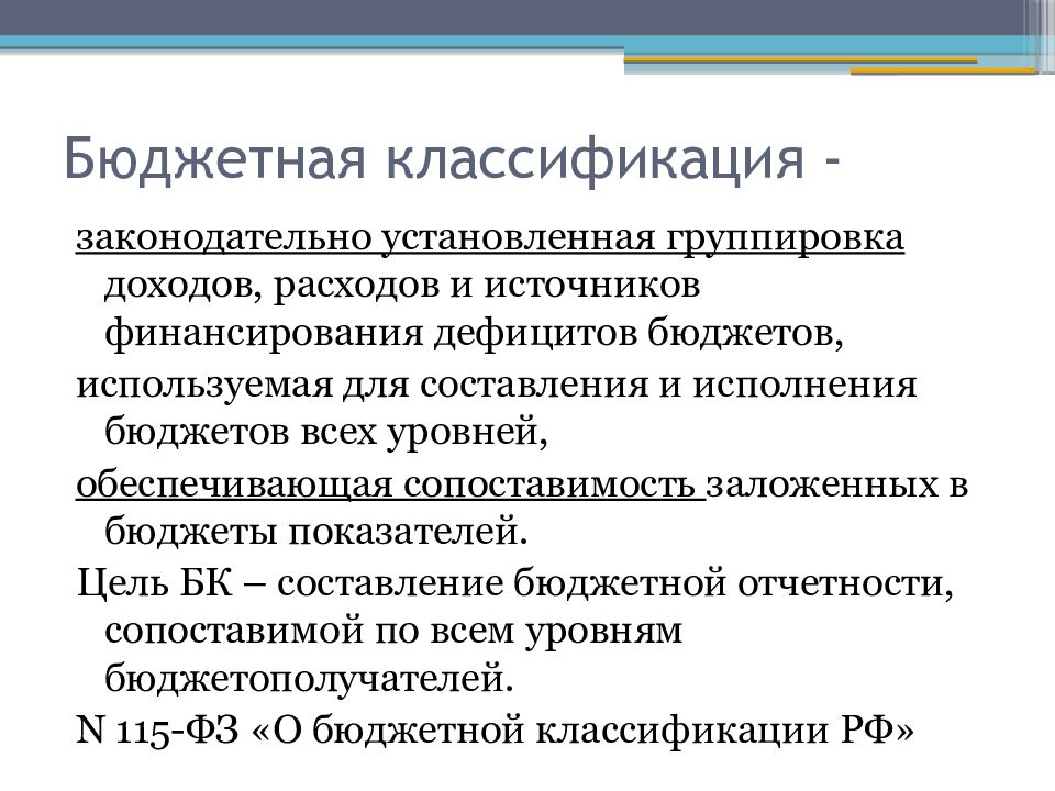 Бюджетная классификация. Классификация бюджетов. Бюджетный. Бюджетная классификация презентация.