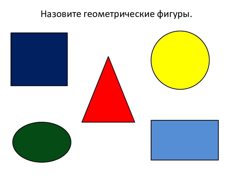 Картина круг треугольник квадрат. Геометрическиетфигуры. Геометричесик ефигуры. Геометрические фигуруры. Геометрические фигуры для детей.