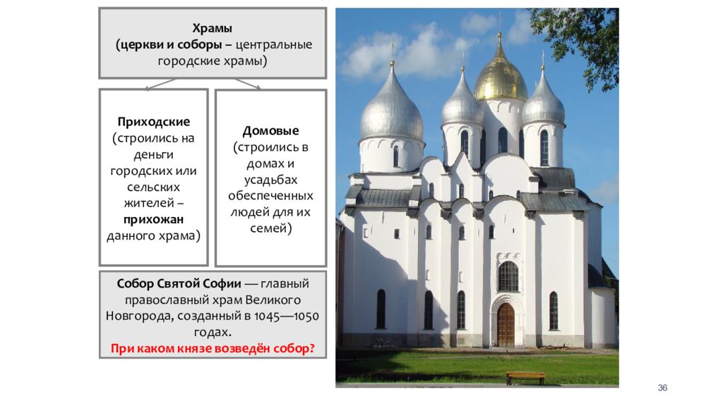 Вспомним Вспомним