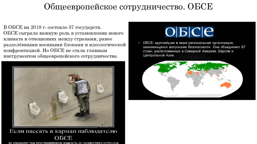 Презентация международные отношения в конце 20 начале 21 века 10 класс всеобщая история