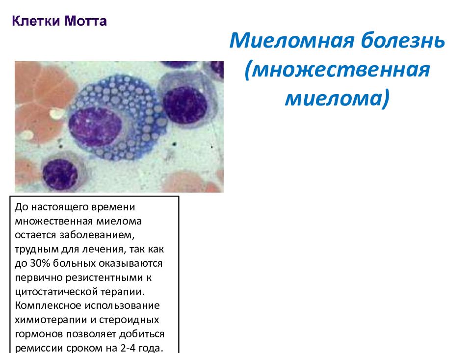 Миелома кожи. Миеломная болезнь патологоанатомическая характеристика. Миеломная болезнь лекция. Патологическая анатомия миеломной болезни, ее формы..