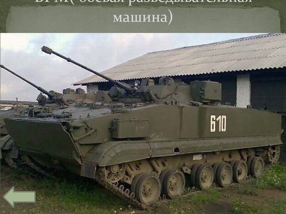 Брм 3к. БРМ-3к Рысь. Боевая разведывательная машина БРМ-3к «Рысь». БРМ-1 Рысь.