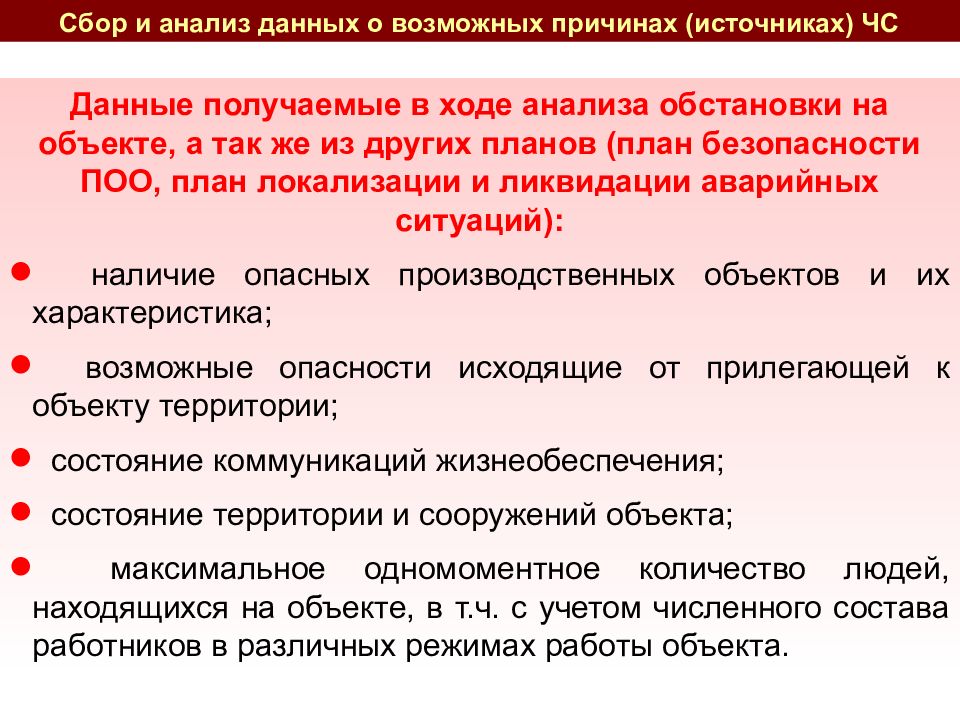 планируемые события в регионе. планирование мероприятий по защите населения территории. планирование мероприятий по защите населения территории. планирование мероприятий по защите населения территории. планирование мероприятий по защите населения территории.