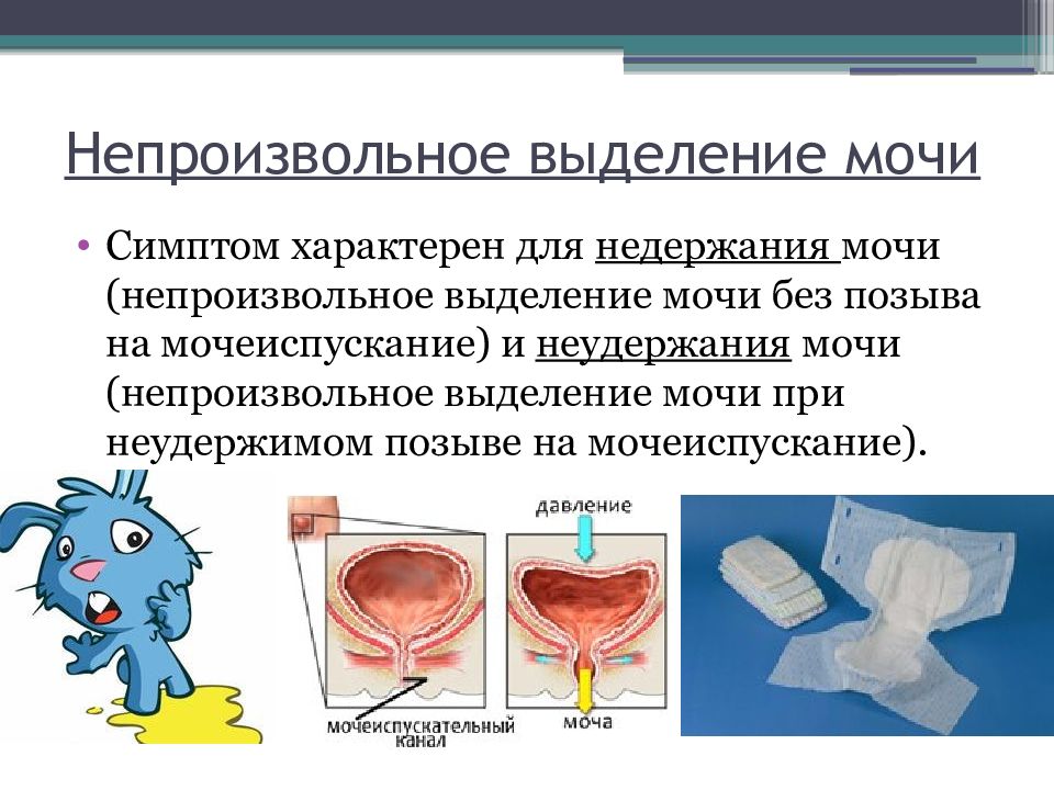 Ночные мочеиспускания у мужчин причины лечение схемы