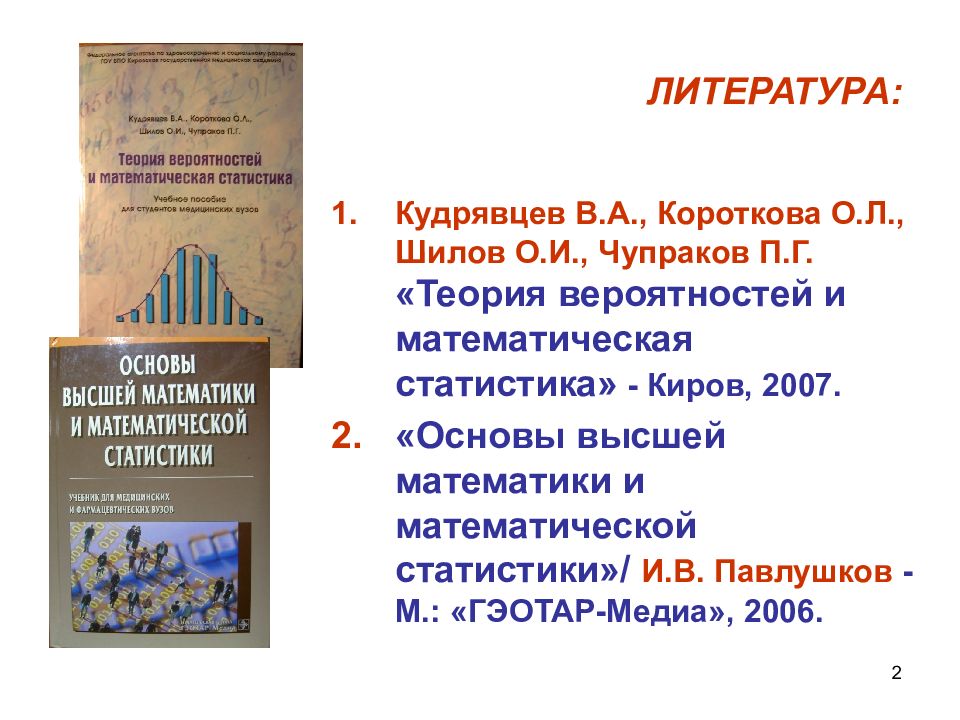 Лекции по литературе. Литература лекции. Иллеш лекция по литературе. Ушаков математические основы теории вероятностей купить.