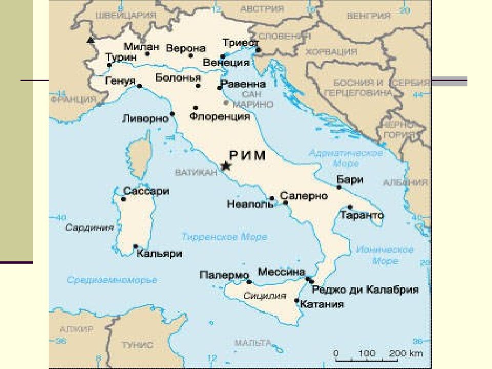 Италия колониальные захваты. Венецианский залив на карте. Генуя на карте Италии. Планы Италии на колонии. Венеция и Генуя на карте.
