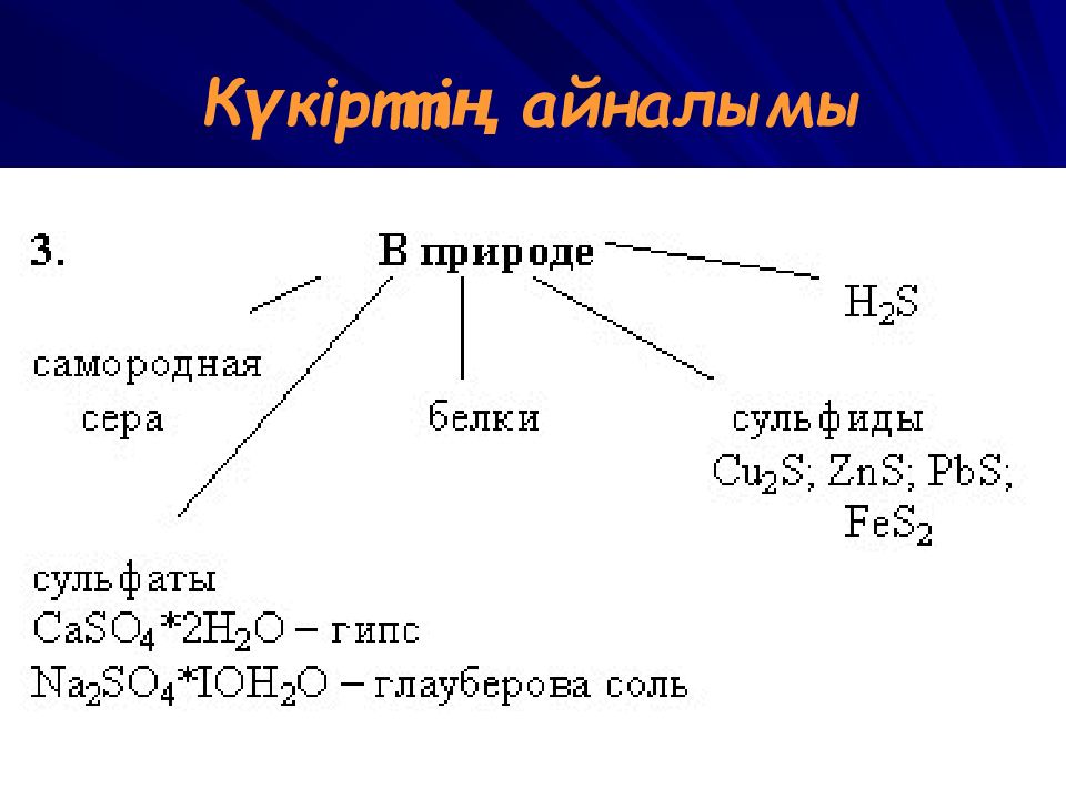 Оттек көлемі