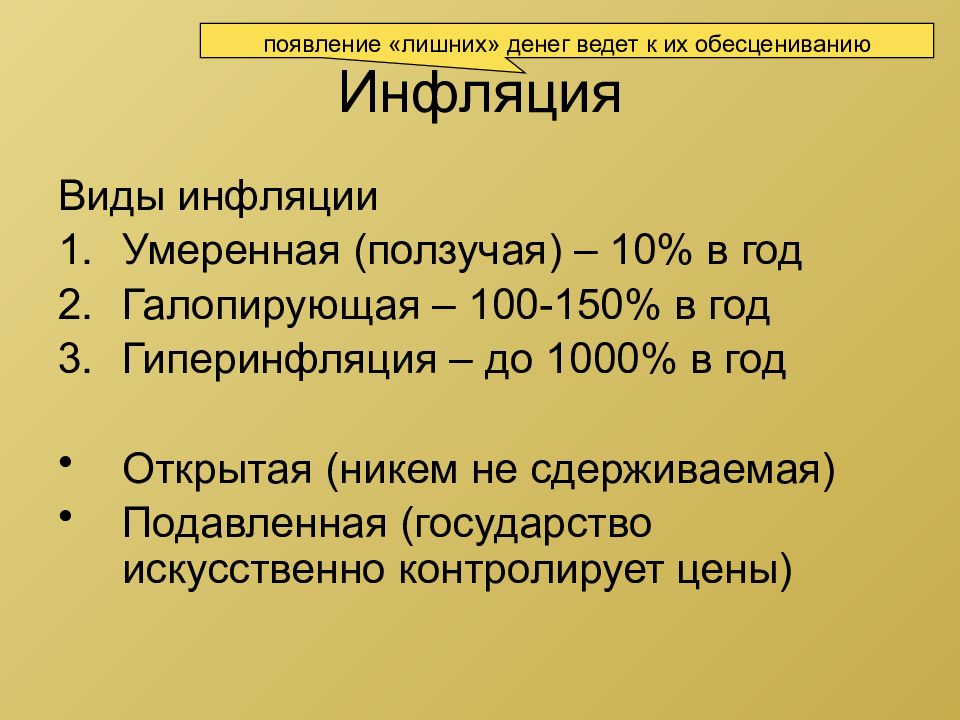 Ковид коронавирус омикрон война инфляция дефолт картинка