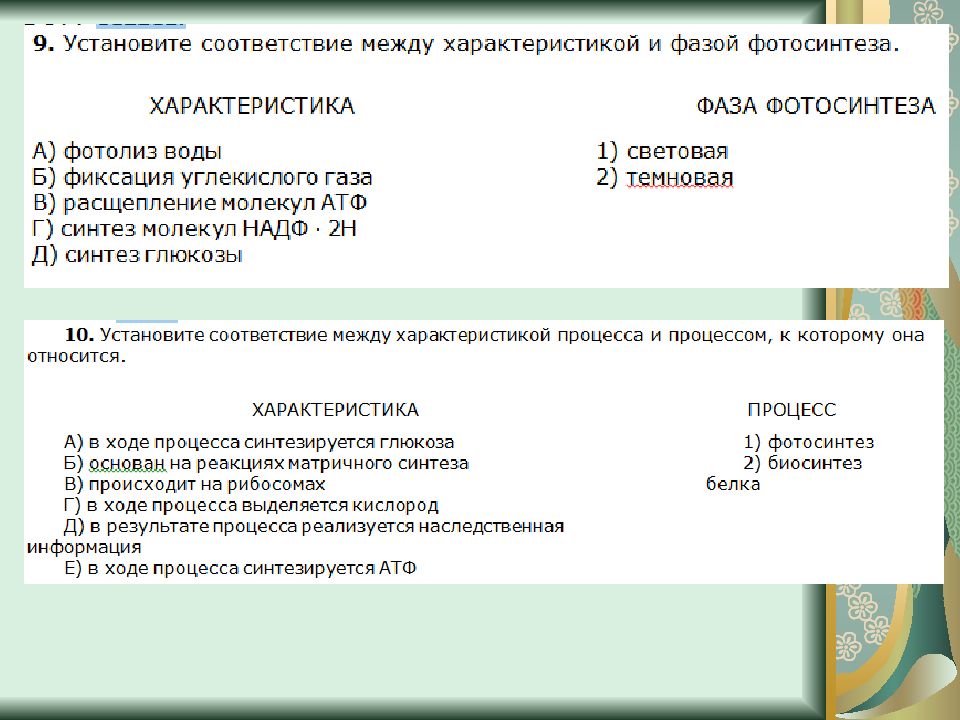 Контрольная работа по биологии 9 класс онлайн метаболизм. Тест обмен веществ и энергии. Тесты по биологии метаболизм. Задания по теме метаболизм. Обмен веществ тест.