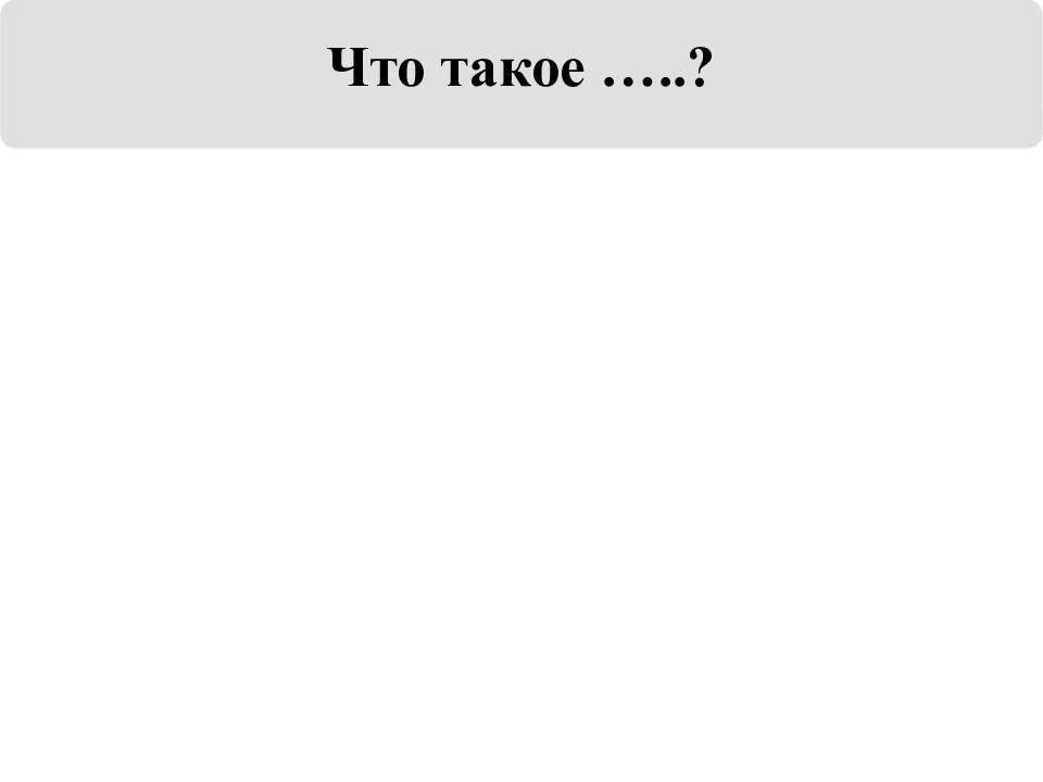 Специальность 34.02.01 Сестринское дело КУРСОВАЯ