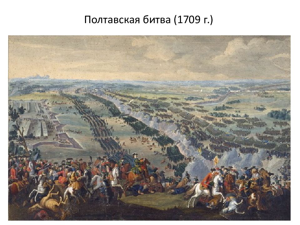 1700 1709. 27 Июня 1709 года – Полтавская битва. Полтавское сражение 1709 год. Полтавская битва, разгром шведской армии.
