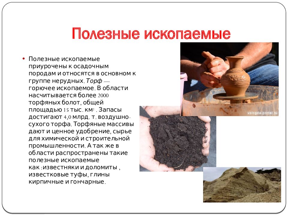 Торф горючее ископаемое. Полезные ископаемые Вологодской области. Полезные ископаемые торф. Торф осадочная порода.