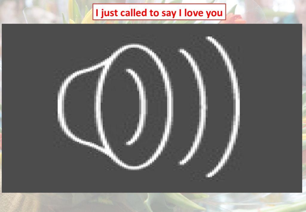 lesson
th
4 7 lesson th 4 7