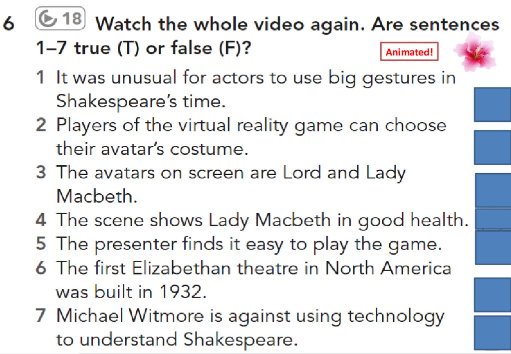 lesson
th
4 7 lesson th 4 7