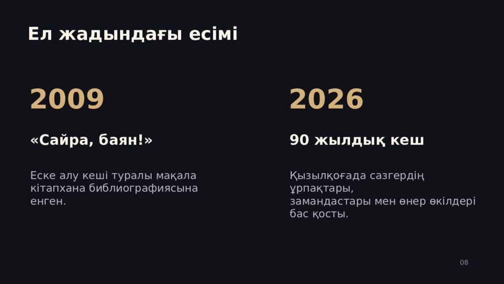 ЖӘКУЛА НҰРҒАЛИЕВ Туған жерді әнмен танытқан сазгер Өмірі мен ән мұрасы