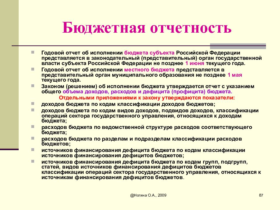 Исполнение бюджетного правила. Субъект отчетности это. Бюджетная отчетность. Исполнение бюджета орган государственной. Код субъекта бюджетной отчетности это.