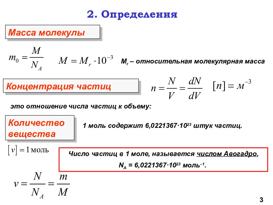 Масса одной молекулы. Относительно молекулярная маса. Относительная vjktrekzhyfzмасса. Относительномолекулярнаямасса.