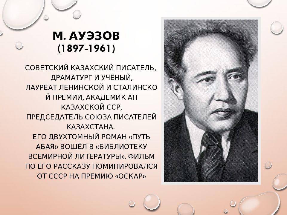 Мухтар ауэзов университет. Культура казахской ССР. Ауэзов. Казахские фронтовики Писатели.