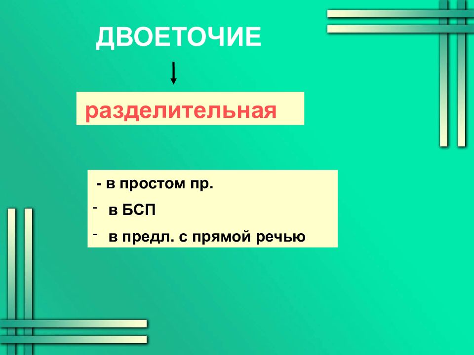 Простой пр. Функции двоеточия. Разделительное двоеточие. Роль двоеточия. Роль двоеточия в сложном предложении функция.