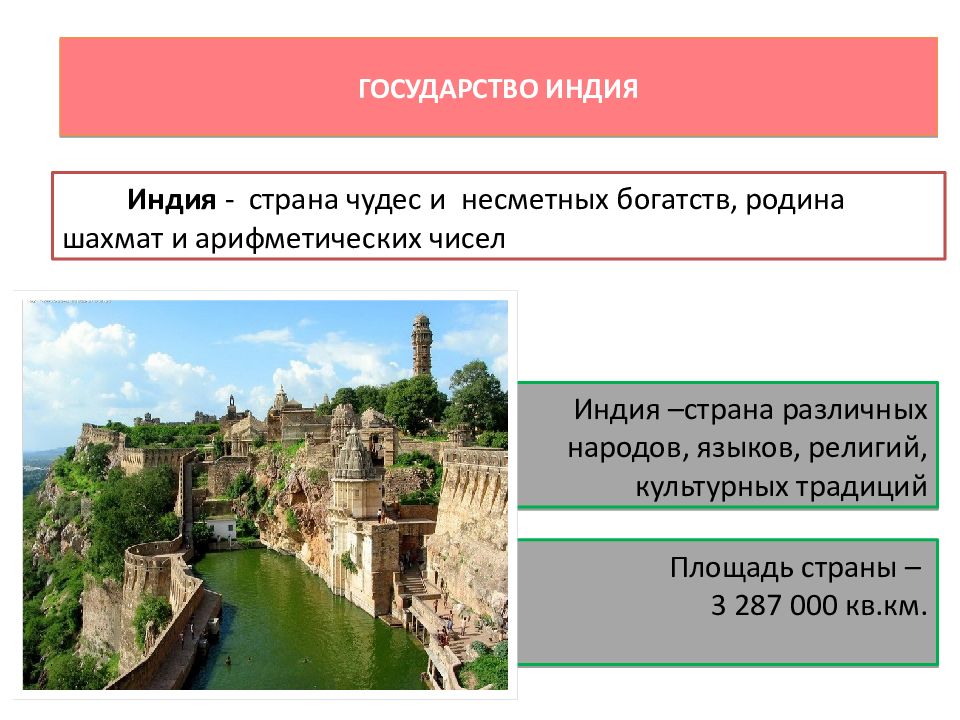 Государства востока традиционное общество в эпоху раннего нового времени презентация 7 класс