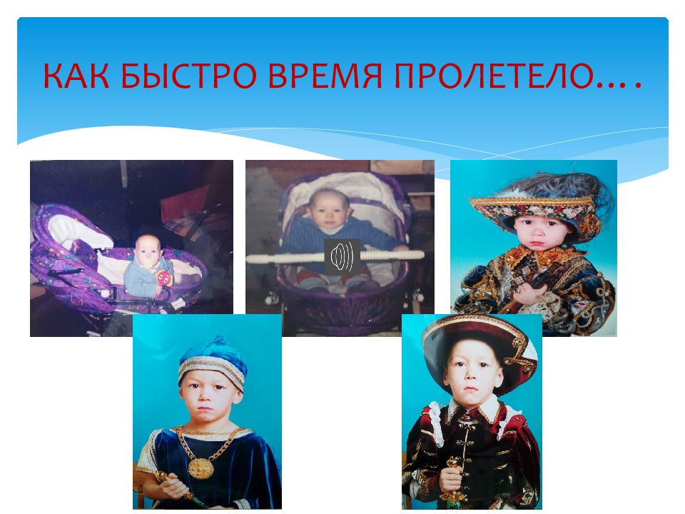 Песня как быстро время пролетело. Песня как быстро время пролетело