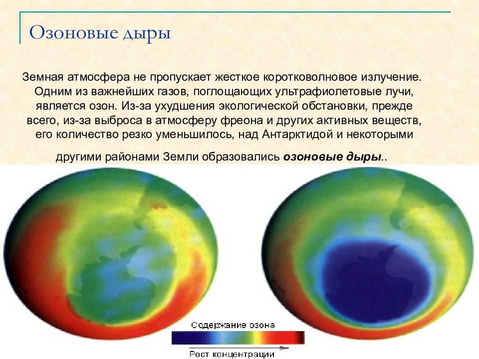 Атмосфера озоновые дыры. Озоновые дыры. Карта озоновых дыр. Карта озоновых дыр земли. Озоновая дыра над Австралией карта.