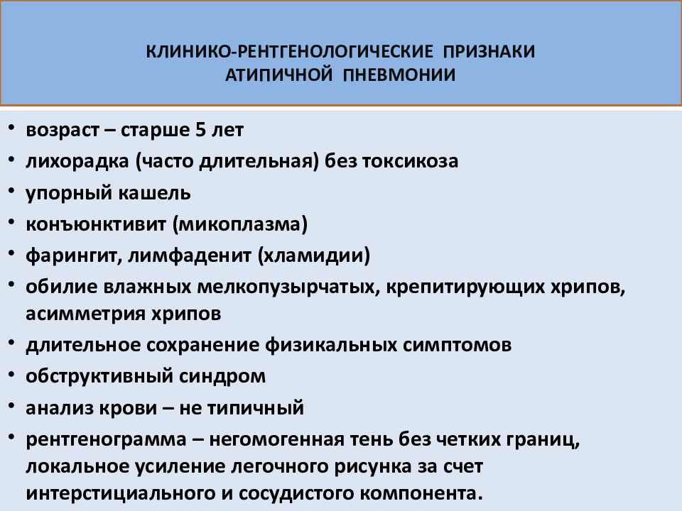 Пневмония симптомы без температуры с кашлем. Пневмония у детей симптомы. Признаки пневмонии. Рентгенологические признаки пневмонии. Симптомы пневмонии у де.