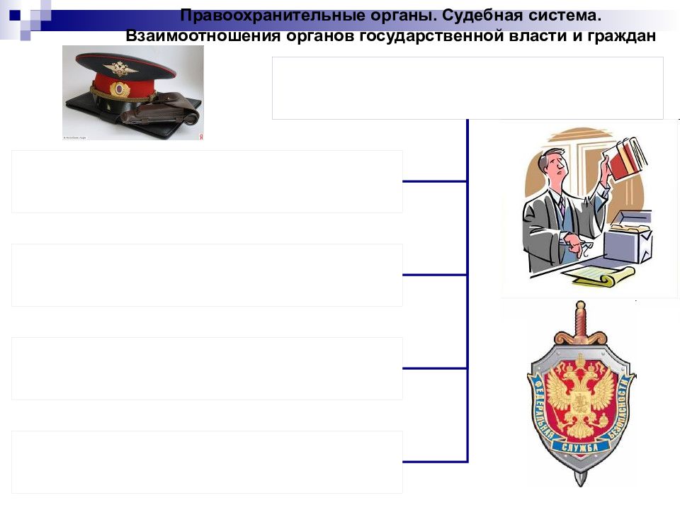 Создание системы судебных правоохранительных органов направлено на. Право его роль в жизни общества и государства ОГЭ. Право Обществознание 9 класс. Взаимоотношение органов государственной власти и граждан. Государственное и право Обществознание 9 класс.