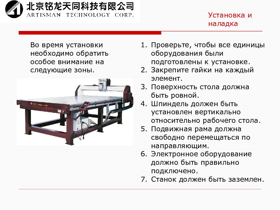 Необходима установка. Установки для реферата. Наше единицы аппарат цена.