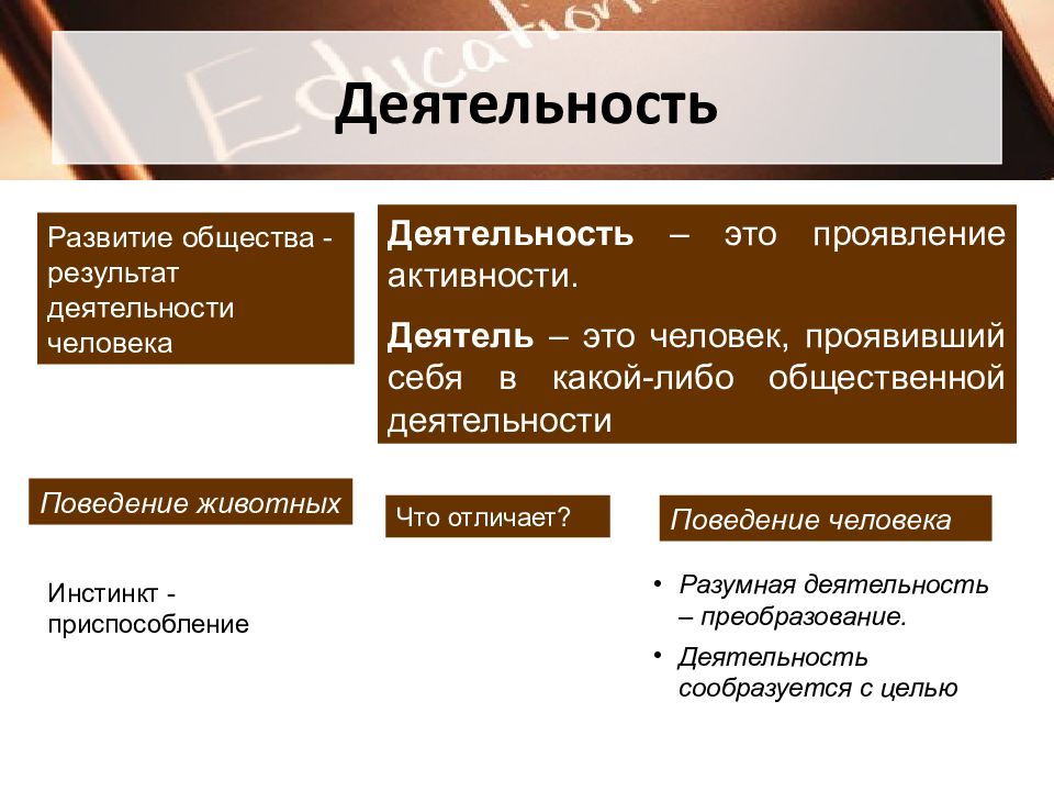 Как проявляется деятельность человека. Тест человек и деятельность 10 класс. Разумное устройство общества. Деятельность - способ существования людей план ЕГЭ Обществознание. Деятельность способ существования людей тест.