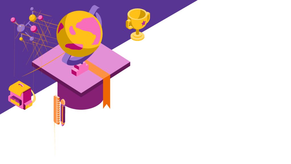 Қазақстанда қолайсыз және қауіпті атмосфералық құбылыстар. Қазақ