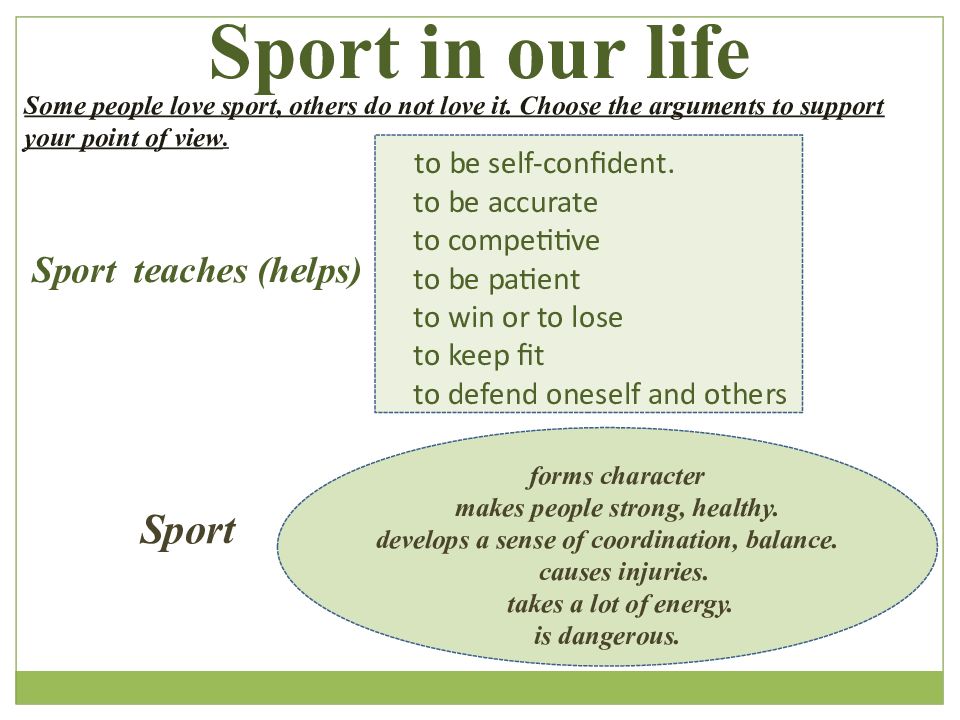 Why doing sport. Sports in our Love. Some people Love Sport others do not Love it why do some people Love Sport. People Love Sport because it. Why do some people Love Sport why do some people not Love Sport choose.