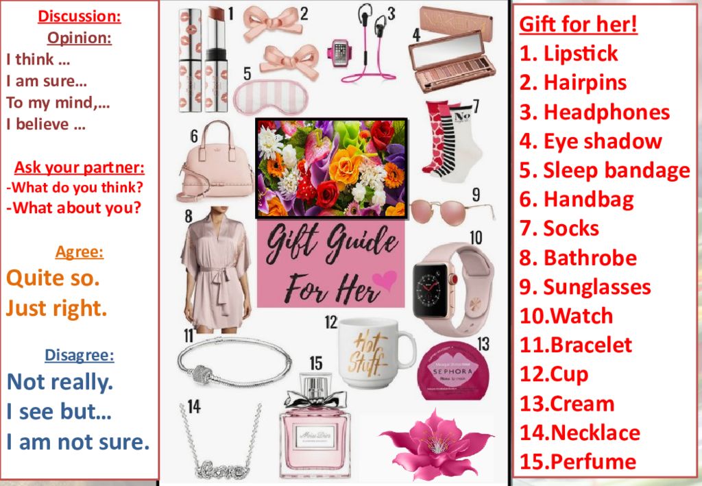 lesson
th
4 7 lesson th 4 7