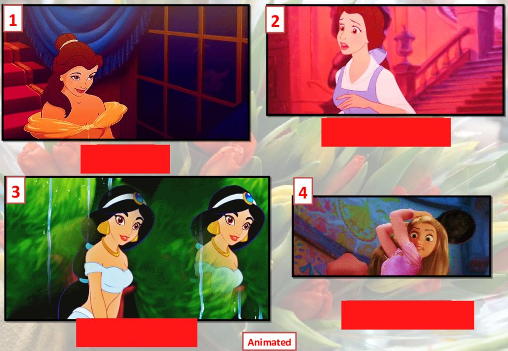 lesson
th
4 7 lesson th 4 7