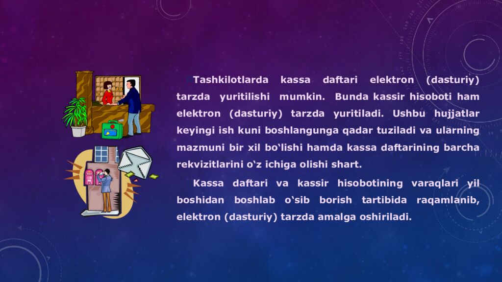 O’ZBEKISTON RESPUBLIKASI FAN VA INNOVATSIYALAR VAZIRLIGI ANGREN UNIVERSITETI “