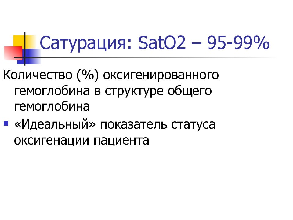 Сатурация у взрослого что это значит. Сатурация. Сатурация кратко. Низкая сатурация кислорода. Ковид сатурация.