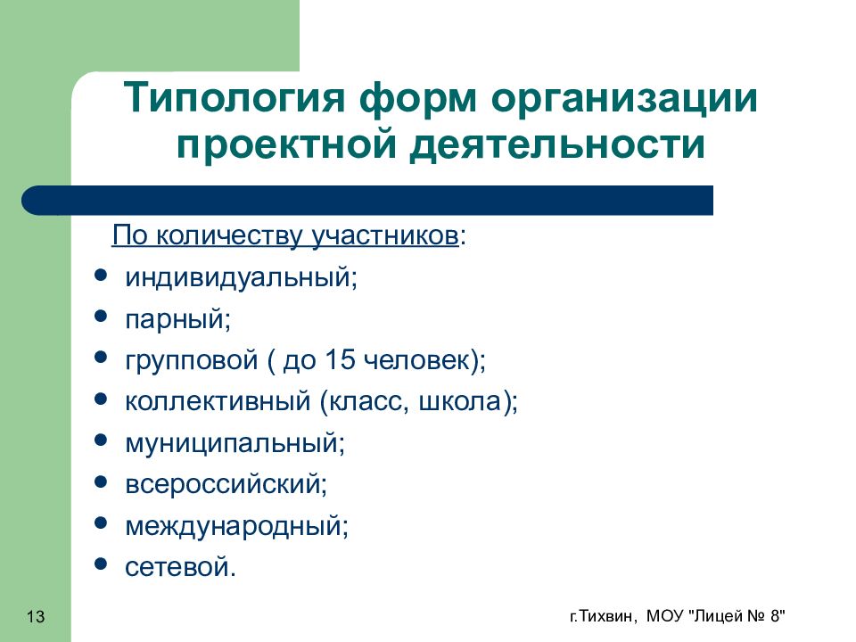 Индивидуальная проектная деятельность 10 класс презентация