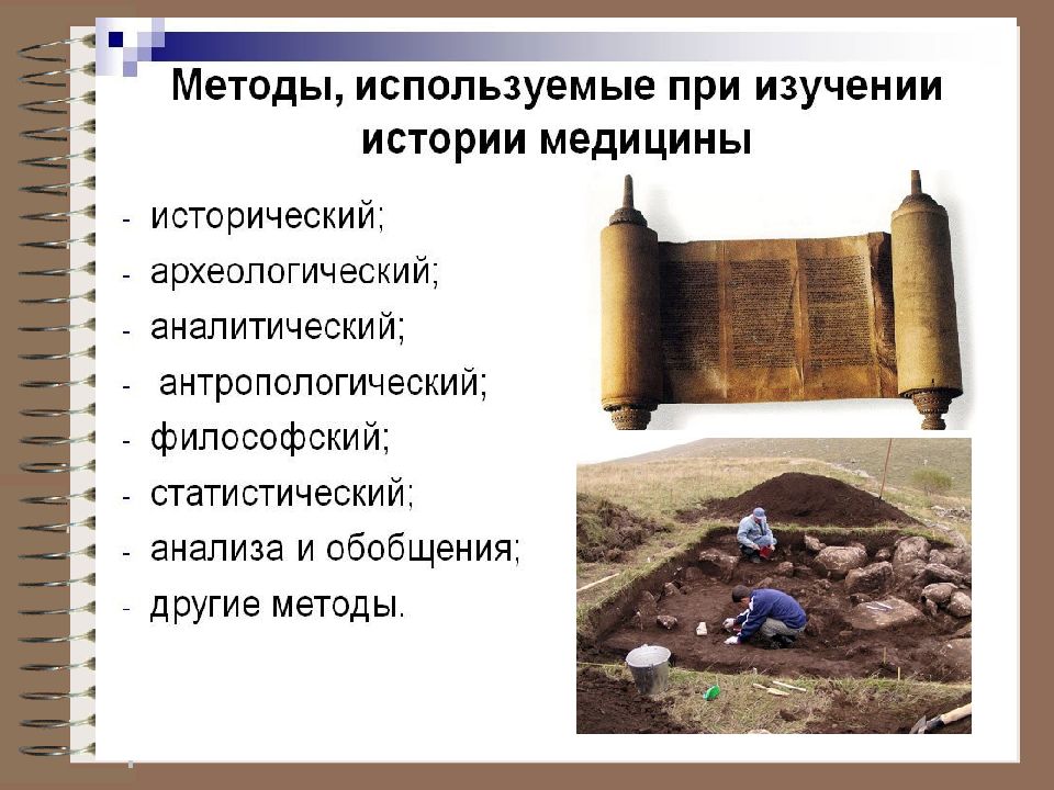 История медицины методы. Методы исследования в истории медицины. Подходы к изучению истории медицины. Предмет метод и источники изучения истории медицины.