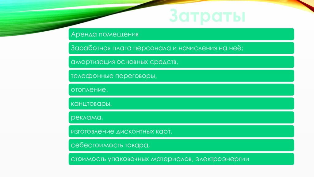 Фирмы 11 класс. Проект я и моя фирма. Презентация моя фирма. Проект моя фирма. Презентация на тему моя фирма.