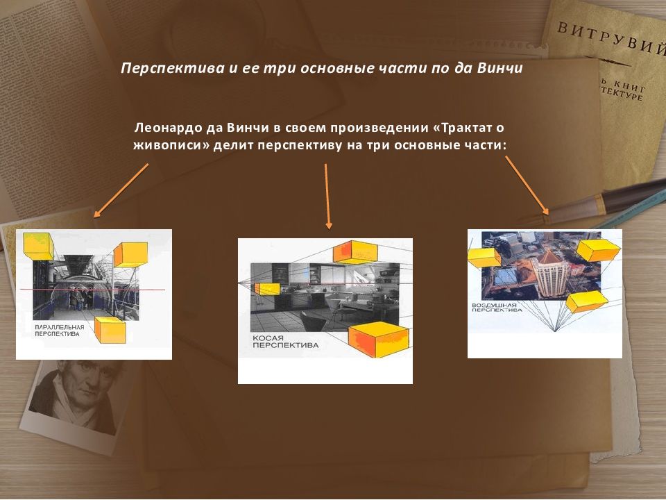 Из представленных ниже продуктов выберите мультимедийный картина презентация