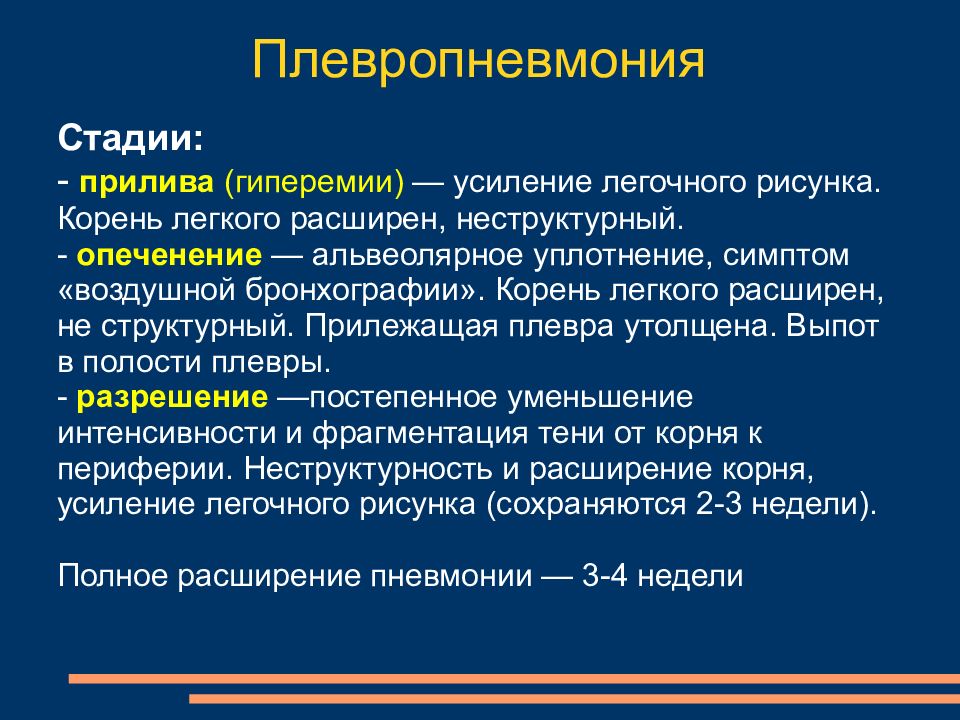 Плевропневмония. Плевропневмония причины. Плевропневмония диагноз. Стадии плевропневмонии. Плевропневмония осложнения.