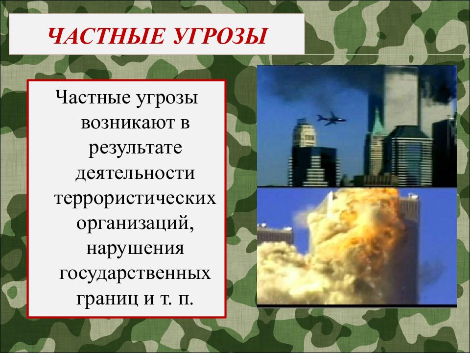 неумышленные угрозы информационной безопасности. угрозы частного предприятия. внешние и внутренние угрозы частные. частная собственность угрозы. внешние угрозы эконом безопасности это.