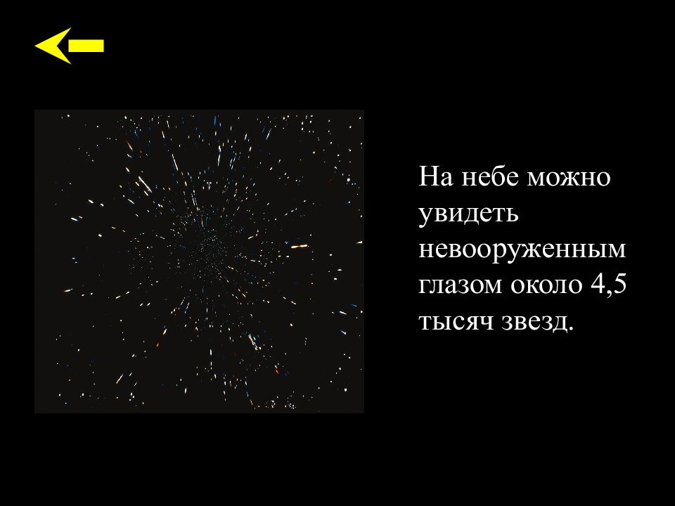 Звезды невооруженным взглядом. Сколько звезд можно увидеть невооруженным взглядом. Невооруженным глазом.