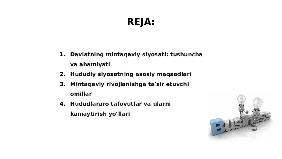 REJA: