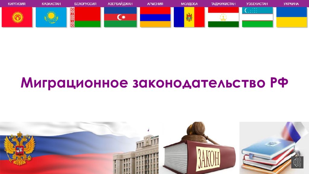 Миграционный учет. Изменения закона о мигрантах. Изменения закона о мигрантах. Новый закон для мигрантов в 2023 году. Миграционный учет.